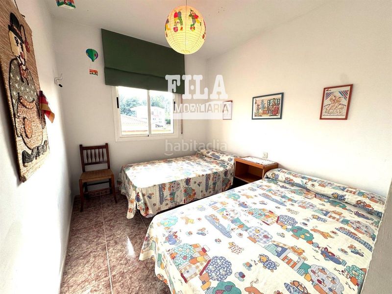 Foto 76b7b41a-0def-4cc5-94bd-d976145058cc. Àtic amb aparcament a Pobla de Montornès (La)