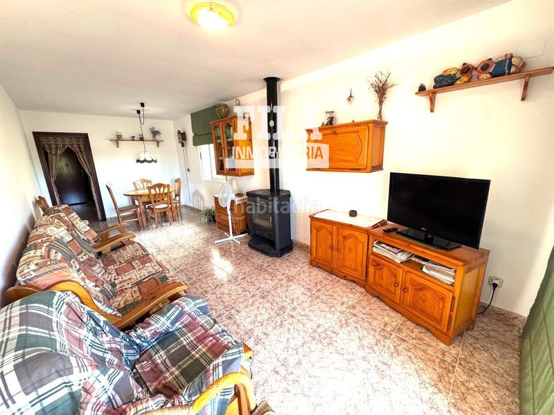 Foto a24b241c-41e7-4510-b29c-084dd5347b41. Àtic amb aparcament a Pobla de Montornès (La)