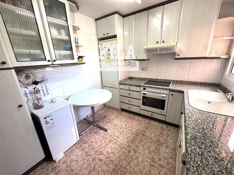 Foto b4bce84b-b49a-4935-878e-5c88fd2b4414. Àtic amb aparcament a Pobla de Montornès (La)