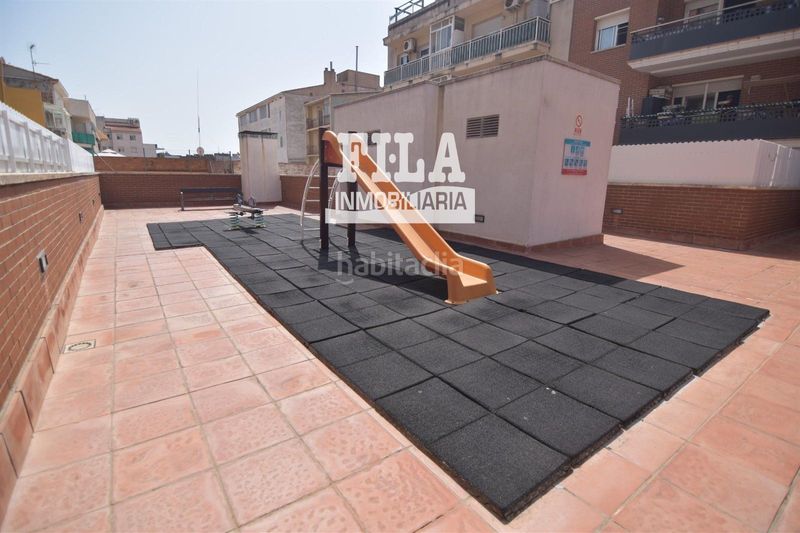 Foto 1c252b60-b0a9-4be4-8518-8a0c89db85c9. Pis amb calefacció piscina a El Tancat-Mas d´en Gual Vendrell (El)