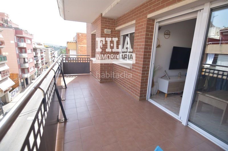 Foto 80c86913-ca3a-4a91-93c5-f53d0917f8af. Pis amb calefacció piscina a El Tancat-Mas d´en Gual Vendrell (El)