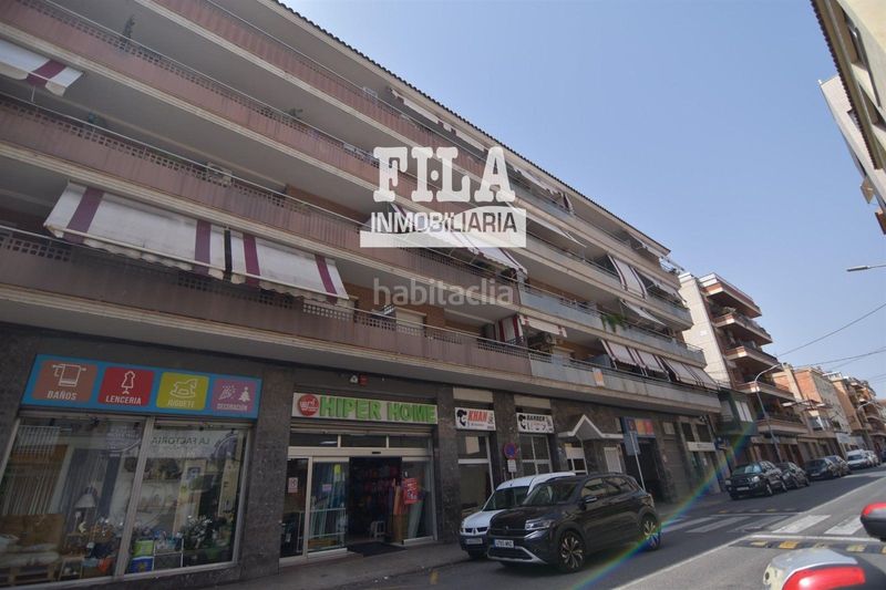 Foto 82e1d42d-d91e-40ac-9dd5-ea967c86ba06. Pis amb calefacció piscina a El Tancat-Mas d´en Gual Vendrell (El)