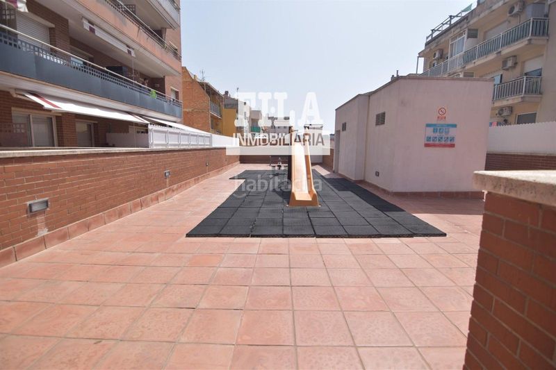 Foto f98ddf43-4410-4bc2-9a3d-b2db25de51bf. Pis amb calefacció piscina a El Tancat-Mas d´en Gual Vendrell (El)
