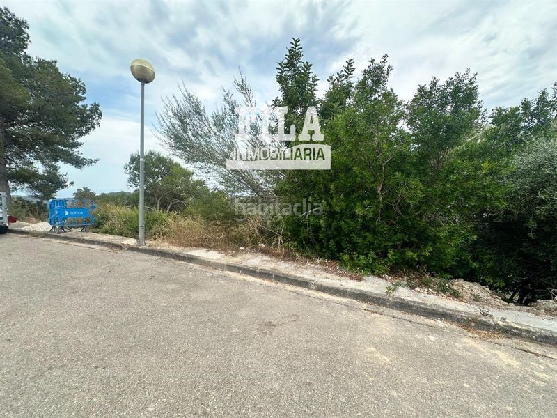 Foto e7ab59c6-5b07-44b8-a04f-e73148722909. Finca rústica a Castellet i la Gornal