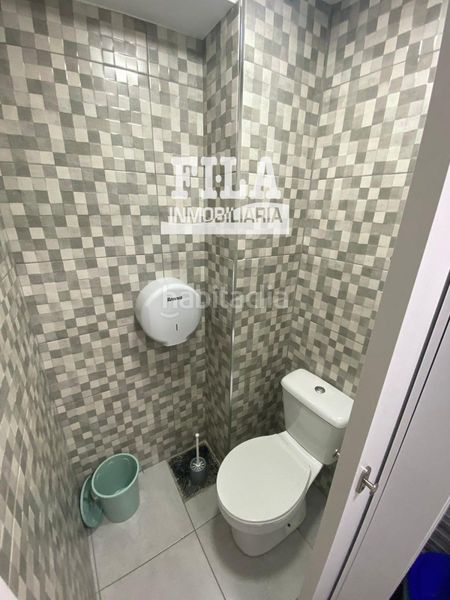 Foto 34b28cca-2fdb-4065-b1d3-689ef3789ade. Local comercial a Calafell platja Calafell