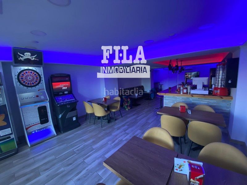 Foto 47acc2b3-c605-416c-bfb0-17dafd5d56bc. Local comercial a Calafell platja Calafell