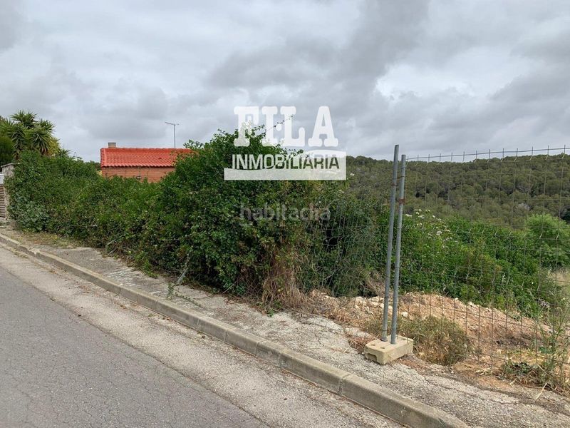 Foto b180fb13-f139-4510-9cd7-0643279c6f82. Finca rústica a Mas romeu Calafell