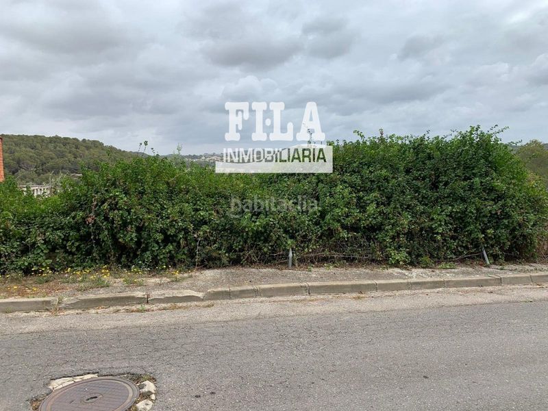 Foto cd009e7d-afdb-459d-90af-254ff299b5c3. Finca rústica a Mas romeu Calafell