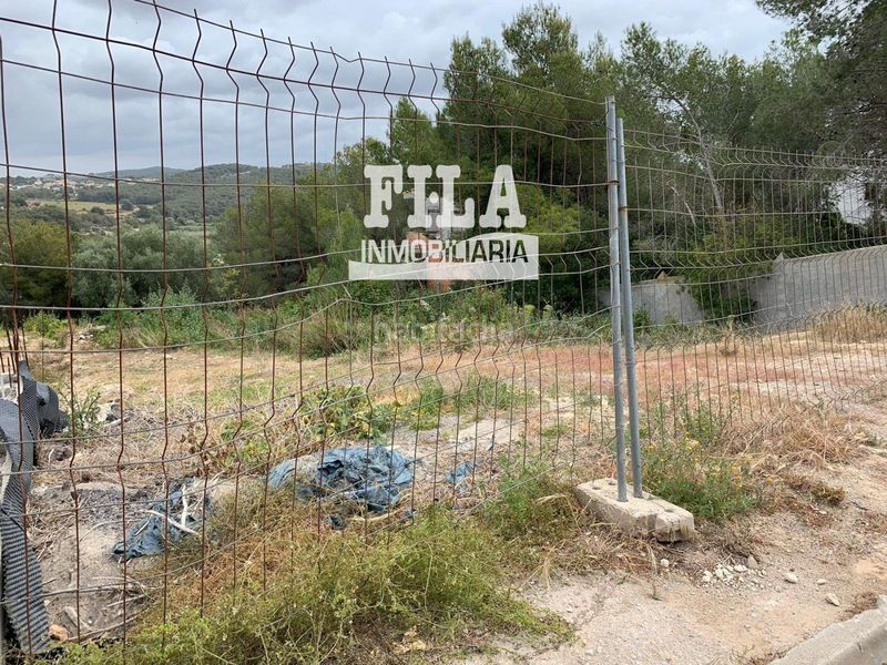 Foto ee44158f-a53e-4ba1-9773-5b20fdadabf9. Finca rústica a Mas romeu Calafell