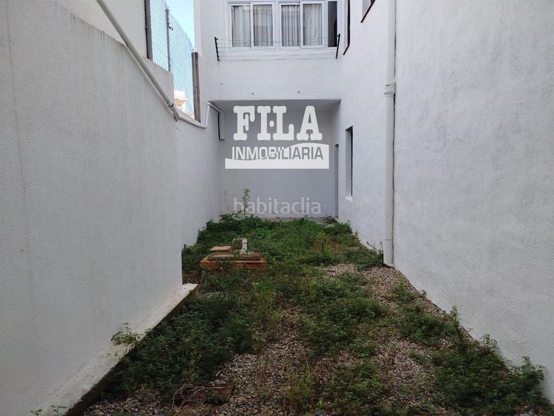 Foto 18a01624-4ba9-45f6-956a-e1626bb73172. Local comercial a Calafell poble Calafell