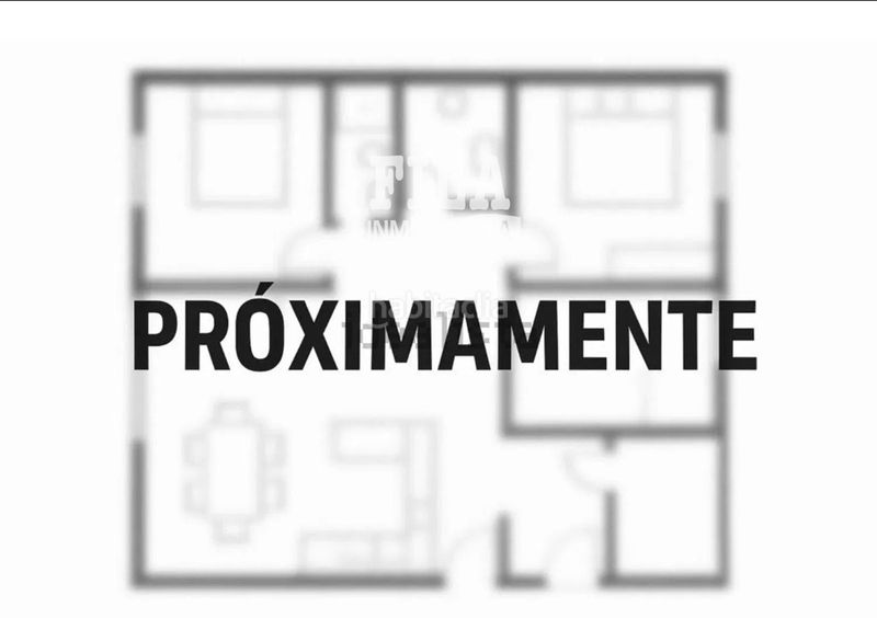 Foto bd31a452-45da-4bad-a633-62b1fe41cd58. Duplex con riscaldamento parcheggio piscina in Platja de la Paella Torredembarra