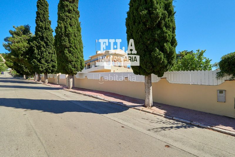 Foto b8cc8b7f-3443-4870-a9bf-aee3edebf661. Chalet avec chauffage parking piscine dans Els Masos - Els Garrofers Coma-ruga