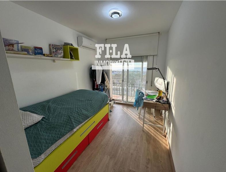 Foto 301bd6bf-2045-4a77-a93e-53e30fb0e735. Casa amb aparcament piscina a Segur de Calafell nucli urbà Segur de Calafell