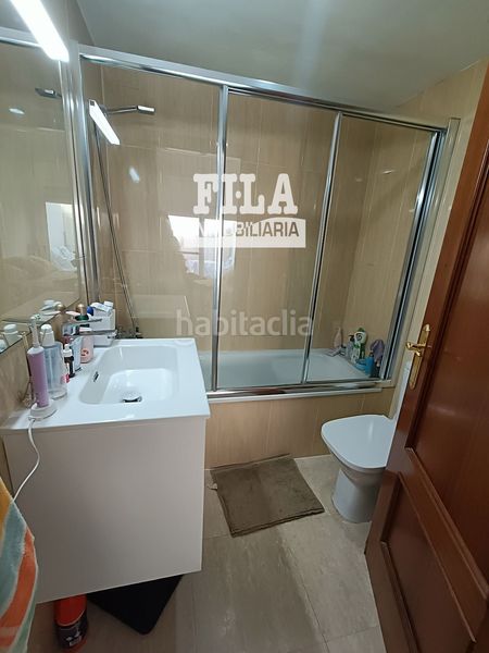 Foto 6b7918dc-c157-4ce4-a376-8d3015bf61ae. Casa amb aparcament piscina a Segur de Calafell nucli urbà Segur de Calafell