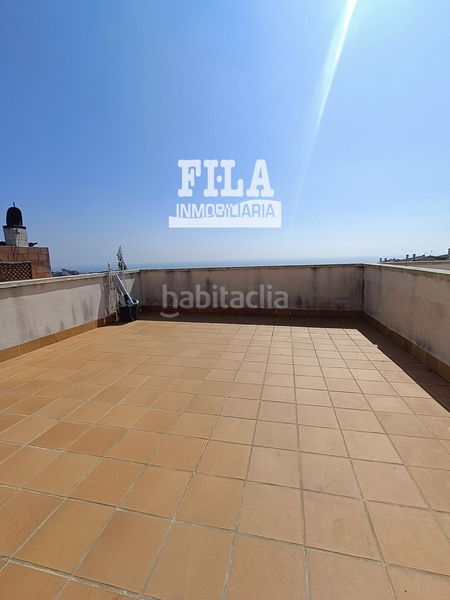 Foto 6dc1cfc8-2b0f-4171-a1b2-b9906caed5bf. Casa amb aparcament piscina a Segur de Calafell nucli urbà Segur de Calafell