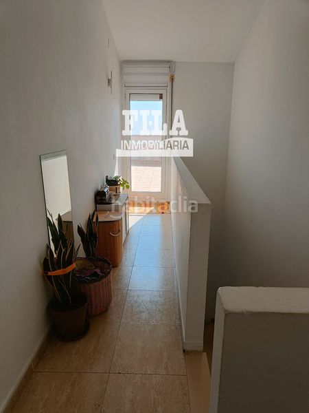 Foto 85fb9b5e-9c53-46d2-93c1-2806d3a5046c. Casa amb aparcament piscina a Segur de Calafell nucli urbà Segur de Calafell