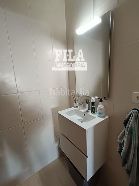 Foto 9ce782e2-74c7-4e40-9e61-dead75c567b0. Casa amb aparcament piscina a Segur de Calafell nucli urbà Segur de Calafell