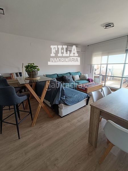 Foto 9f2949cb-8247-4ad2-8995-9b4a2a42ce81. Casa amb aparcament piscina a Segur de Calafell nucli urbà Segur de Calafell