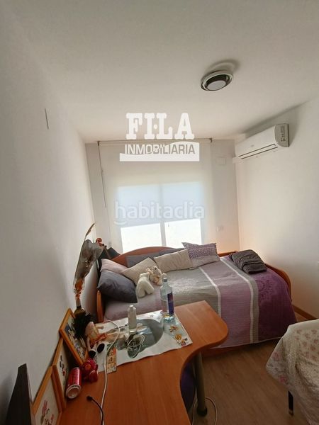 Foto a744810e-0f2e-4750-809b-cdf68c3c3863. Casa amb aparcament piscina a Segur de Calafell nucli urbà Segur de Calafell