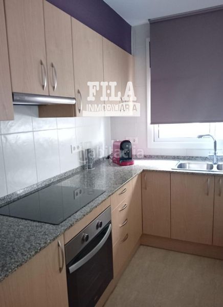 Foto b91b5083-14f0-4326-bc01-c887fbfae346. Casa amb aparcament piscina a Segur de Calafell nucli urbà Segur de Calafell