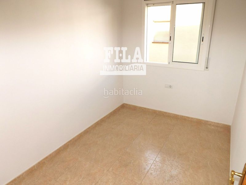 Foto 3fee5fe6-638c-4b60-b35c-4c46d5091c56. Pis amb calefacció aparcament a Calafell poble Calafell