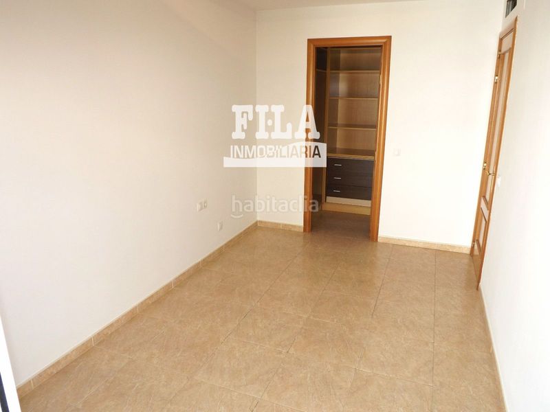 Foto 44ec0027-410f-4345-8765-60275490f954. Pis amb calefacció aparcament a Calafell poble Calafell