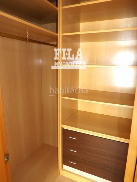 Foto 4d8843bf-5969-4cfc-8a8c-88ecc4338cf3. Pis amb calefacció aparcament a Calafell poble Calafell