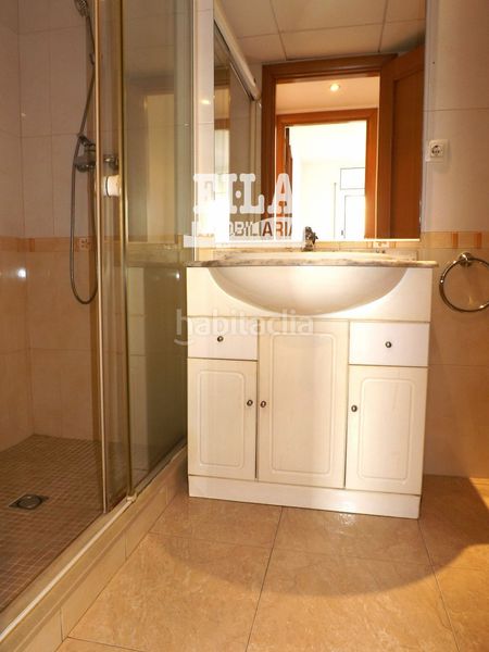 Foto 6d200f56-ec24-4e4f-907d-0206cad67cf3. Pis amb calefacció aparcament a Calafell poble Calafell