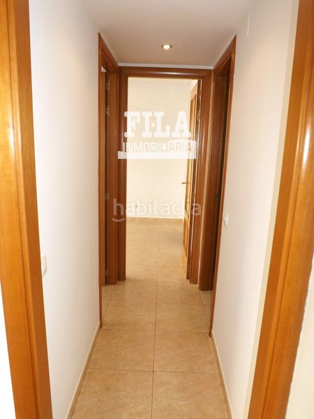 Foto b12dc6a7-74b4-4472-8e47-541ea6fb2a79. Pis amb calefacció aparcament a Calafell poble Calafell