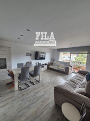 Casa a schiera in Calafell Poble. Adosada