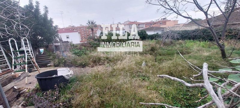 Foto 1f9d1f4f-69e6-4b0e-81c7-dbf8719df28b. Finca rústica a Calafell residencial Calafell
