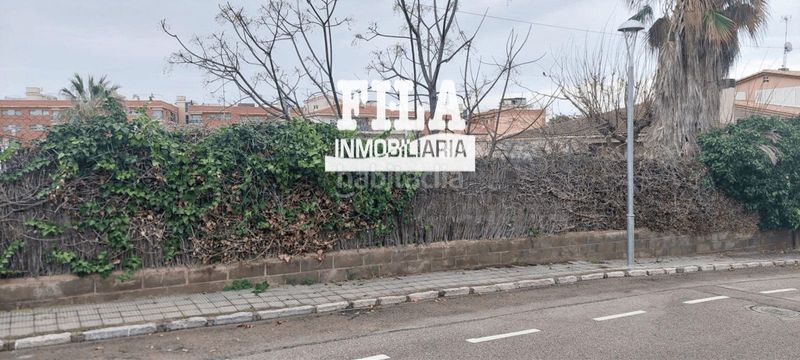 Foto adcad293-c7dc-4d38-b925-a7926d61c28c. Finca rústica a Calafell residencial Calafell