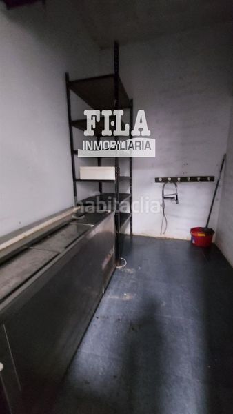 Foto 07f2e1dc-5043-4d69-af79-e7c8a58c5f20. Local comercial a Calafell platja Calafell