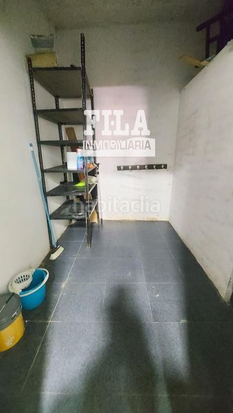 Foto 1445e9f8-5162-4930-929d-3ddded81065e. Local comercial a Calafell platja Calafell