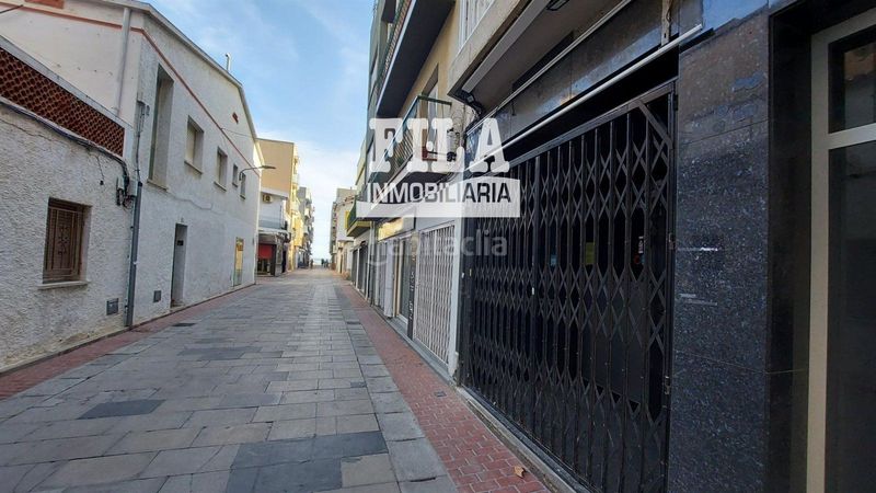 Foto 3698fb89-3acf-4c3f-94f3-36d88ed85808. Local comercial a Calafell platja Calafell