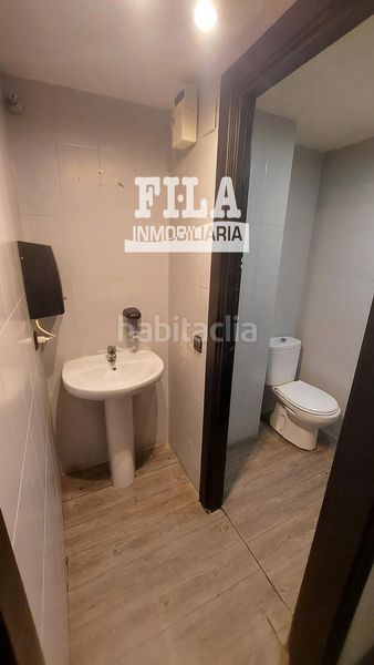 Foto 393eb1a7-69ad-4c16-8971-b347615f956b. Local comercial a Calafell platja Calafell