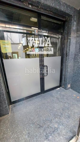 Foto 53c1c7d5-9f10-413d-80e0-c8287e35456b. Local comercial a Calafell platja Calafell