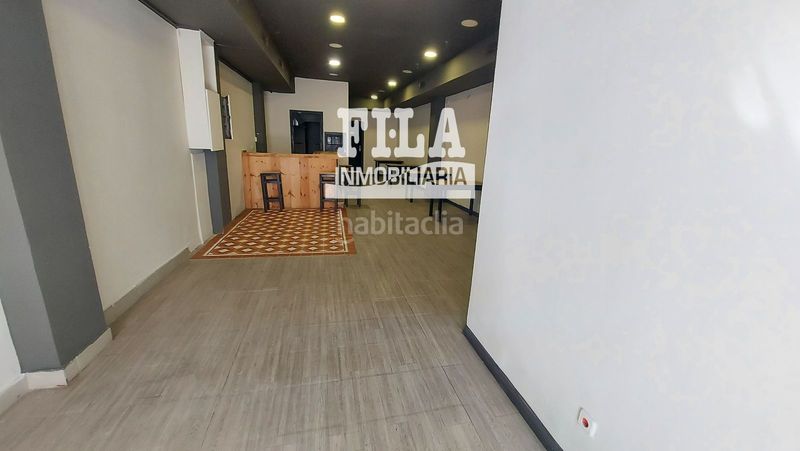 Foto 5d016cc3-51a1-4513-a390-67b59510bad1. Local comercial a Calafell platja Calafell