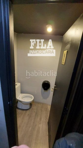 Foto 7526b5c2-a04c-44ca-b5e8-2d01b5ce34f0. Local comercial a Calafell platja Calafell