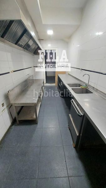 Foto 8c1bcc91-6bea-4f79-afb3-6b24b7a39772. Local comercial a Calafell platja Calafell