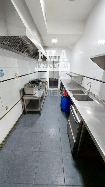 Foto 92c11cb2-6e7f-42d8-b055-4f1401c0d54e. Local comercial a Calafell platja Calafell