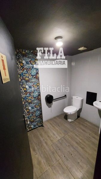 Foto c638f67c-01be-4792-b5d4-ca4acfd55b4f. Local comercial a Calafell platja Calafell