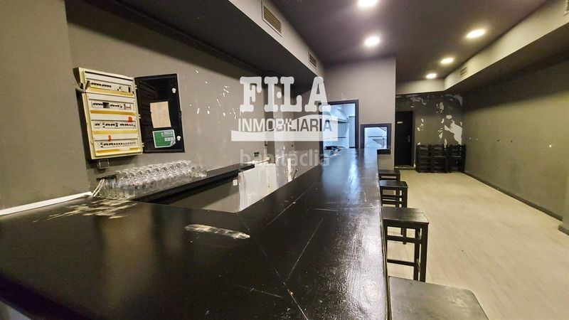 Foto cef973cb-9573-4fae-84ee-ccbd7b9b2d0a. Local comercial a Calafell platja Calafell