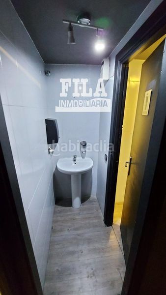 Foto e1b053ce-a076-46c2-aa15-abcaac0ecf87. Local comercial a Calafell platja Calafell