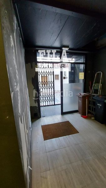 Foto e3a4c3f0-4c9e-4728-85f6-b691453a1118. Local comercial a Calafell platja Calafell