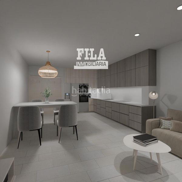 Foto 02dcac6a-d9dd-479e-be43-b77f93c2c882. Pis amb calefacció a Centre Torredembarra