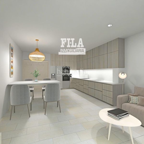 Foto 97027687-af70-4f0e-bc81-cc29a09068e9. Pis amb calefacció a Centre Torredembarra