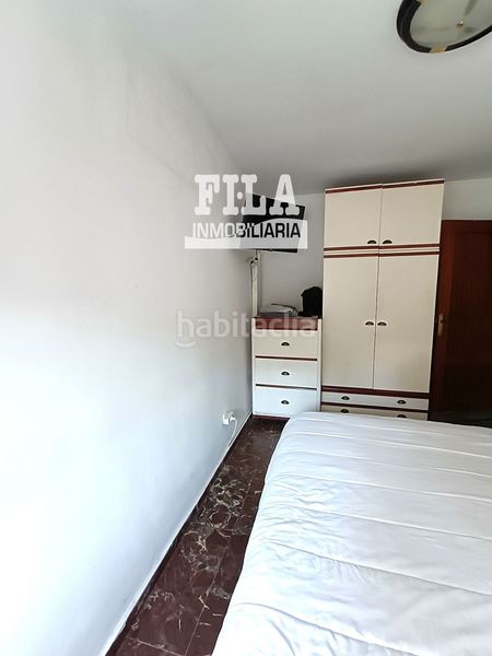 Foto 506dcae9-fe7e-484e-9b8d-a07c27a1ae7e. Piso amplia planta baja cerca de todos los servicios en Segur de Calafell