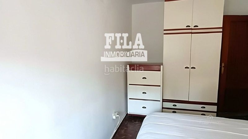 Foto 5cad779b-f107-4f23-9884-cf8f075a81a8. Piso amplia planta baja cerca de todos los servicios en Segur de Calafell