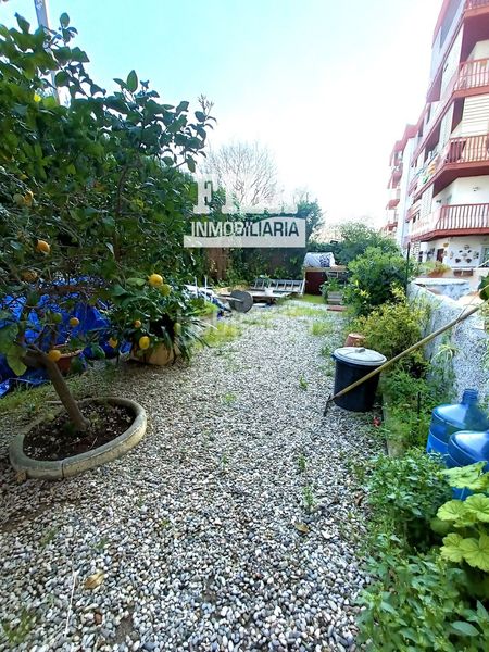 Foto 98117dcf-84dd-4921-b23c-bbb222b5d05f. Piso amplia planta baja cerca de todos los servicios en Segur de Calafell